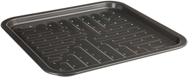 Luxe Crisper Tray 32cm