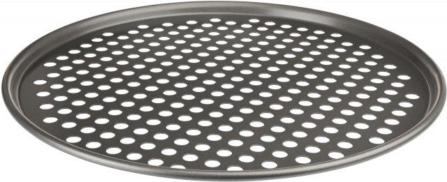 Luxe Pizza Tray 32cm
