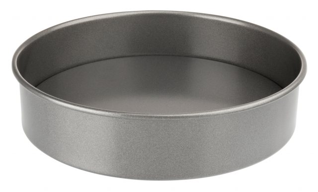 Luxe Loose Base Sandwich Tin