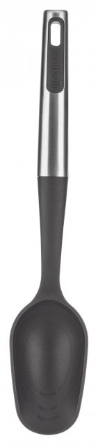 Luxe Nylon Solid Spoon