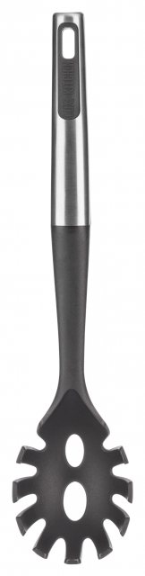 Luxe Nylon Spaghetti Server