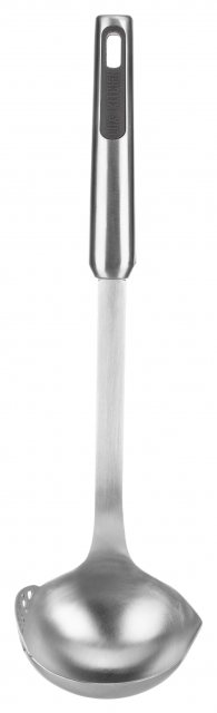 Luxe Stainless Steel Ladle