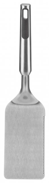 Luxe Stainless Steel Turner