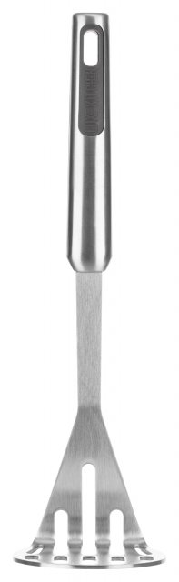Luxe Stainless Steel Masher