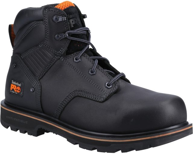 Timberland Pro Timberland Pro Men's Ballast Safety Boot