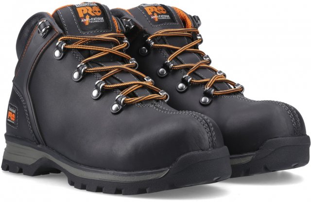 Timberland Pro Timberland Pro Men's Splitrock XT Composite Safety Toe Work Boot