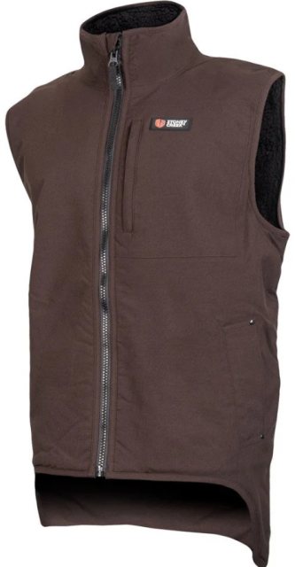 Stoney Creek Stoney Creek Boiler Vest Burwood