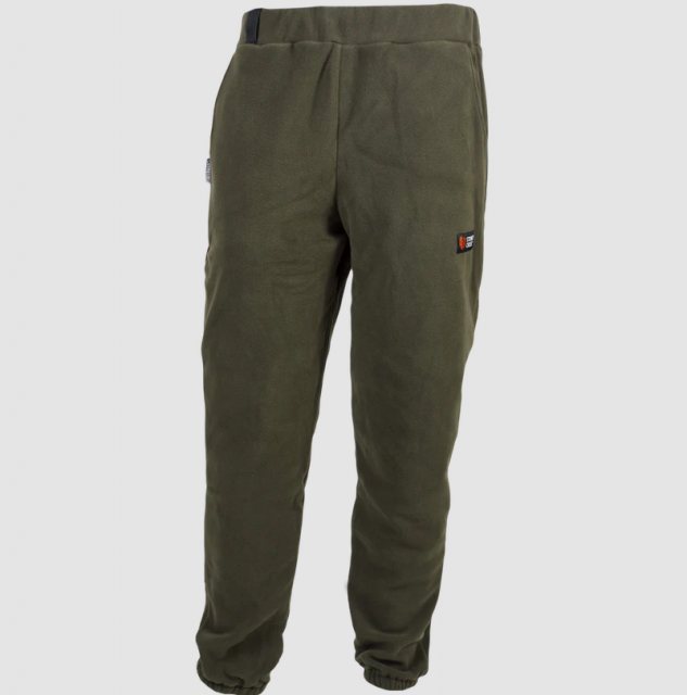 Stoney Creek Stoney Creek Dryseat Trackpants Bayleaf