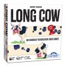 Outset Long Cow Game