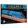 Cheatwell Build It 3D Mallard Puzzle