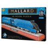 Cheatwell Build It 3D Mallard Puzzle
