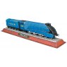 Cheatwell Build It 3D Mallard Puzzle
