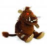Aurora Gruffalo Sitting Soft Toy