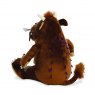 Aurora Gruffalo Sitting Soft Toy