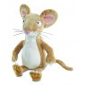 TOY GRUFFALO MOUSE 7"