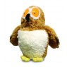 TOY GRUFFALO OWL 7"