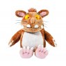 TOY GRUFFALOS CHILD 7"