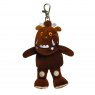 Aurora Gruffalo Keyring 4.5"