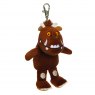 Aurora Gruffalo Keyring 4.5"
