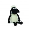 Aurora Shaun The Sheep Soft Toy