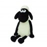 Aurora Shaun The Sheep Soft Toy