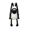 Aurora Shaun The Sheep Backpack