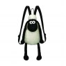 Aurora Shaun The Sheep Backpack