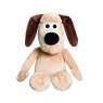 Gromit Soft Toy