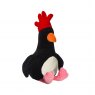 Wallace & Gromit Feathers McGraw Soft Toy