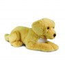 Aurora Borealis Bertie Labrador Soft Toy