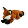Aurora Borealis Flynn Fox Soft Toy 20"