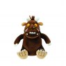 Aurora Gruffalo Super Soft Toy 7"
