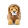 Aurora Borealis Kabelo Lion Soft Toy 28"
