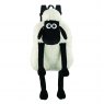 Aurora Shaun The Sheep 90's Backpack