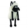 Aurora Shaun The Sheep 90's Backpack