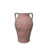 Apac Antique Roman Jar Terracotta
