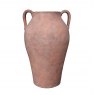 Apac Antique Roman Jar Terracotta
