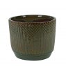 Apac Hortus Reactive Glaze Adelaide Pot