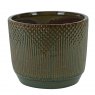 Apac Hortus Reactive Glaze Adelaide Pot