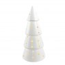 Apac Ceramic LED Tree