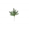 STEM SPRUCE 50CM 17TIPS IMPERIAL MAJESTIC