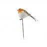 BIRD PICK 38CM