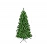 TREE XMAS BLUE MOUNTAIN 5FT 478TIPS