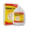 ENDOSPEC 2.5% 5L ORAL@