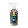 BUG SOAP SPRAY 500ML ZER220 STV