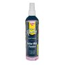 FOLIAR MIST FEEDER 250ML ZER224 STV