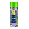 LEAF SHINE AEROSOL 200ML ZER229 STV