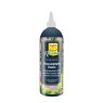 HOUSEPLANT TONIC 1L ZER111 STV