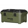 TOOL BOX 230MM STACKING BUNKER