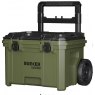 TOOL BOX 340MM ROLLING BUNKER